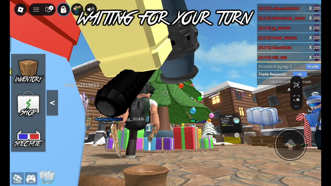 MM2