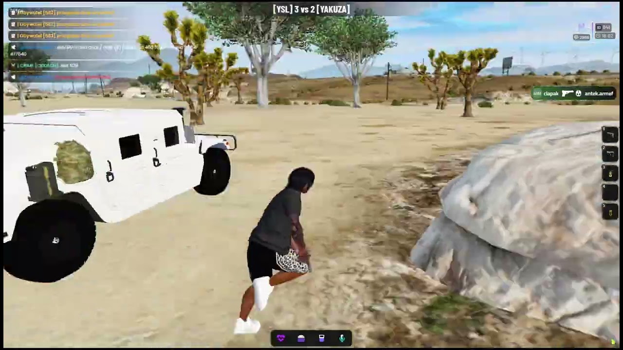 XD prod.BUZZZ