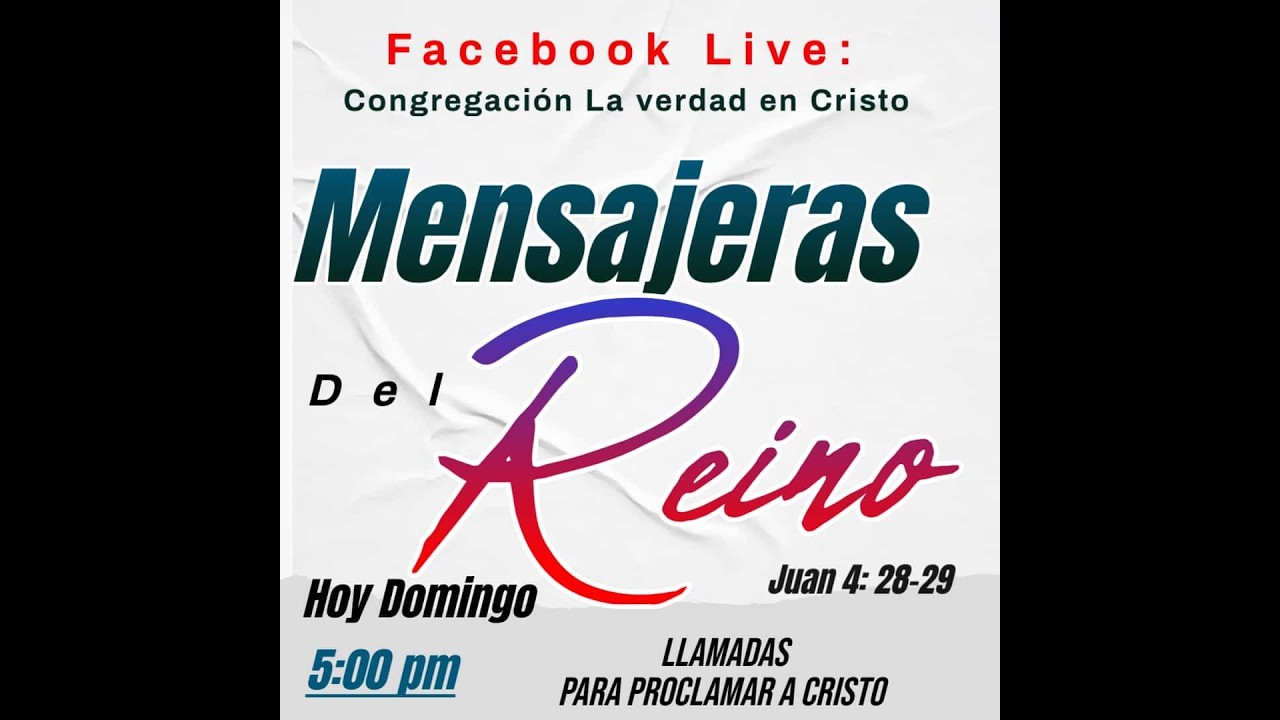 ¿PORQUE NECESITO A DIOS EN MI VIDA?