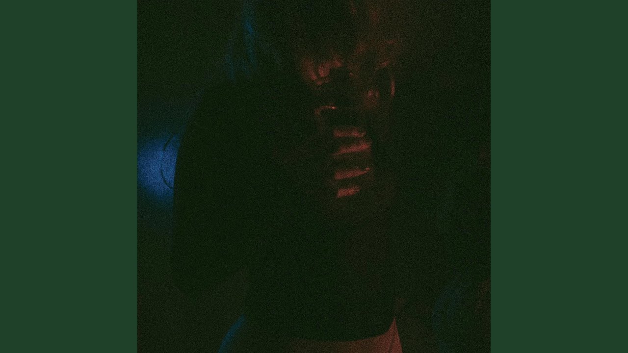 feelings