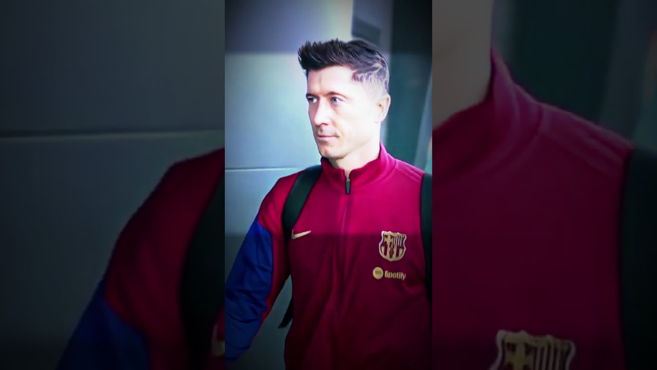 lewandowski x reto