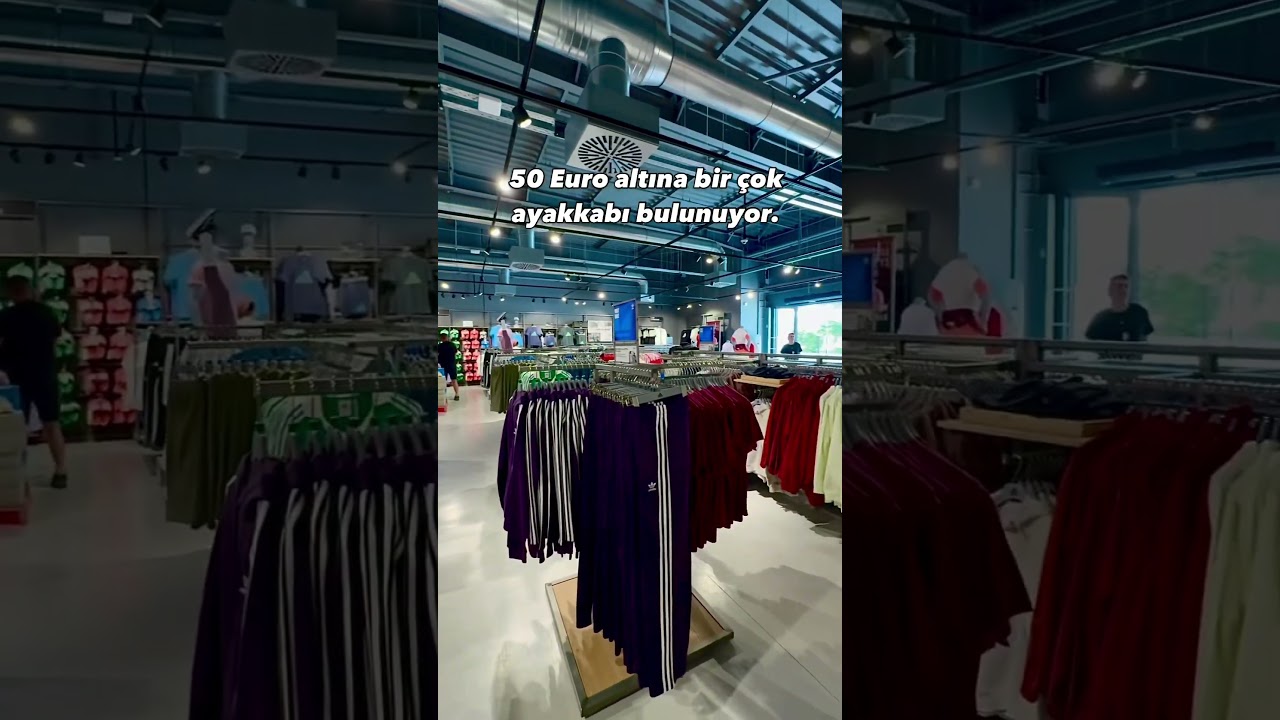 Yunanistan Adidas outlet fiyatları #indirim #fiyatlar #ayakkabı #giyim