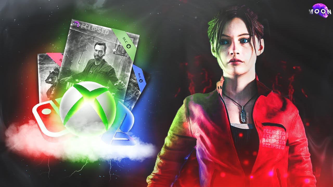 🔓 HOW TO UNLOCK ALL DLC'S PERMANENT ON CONSOLE FOR FREE! (XBOX/PS/NINTENDO)