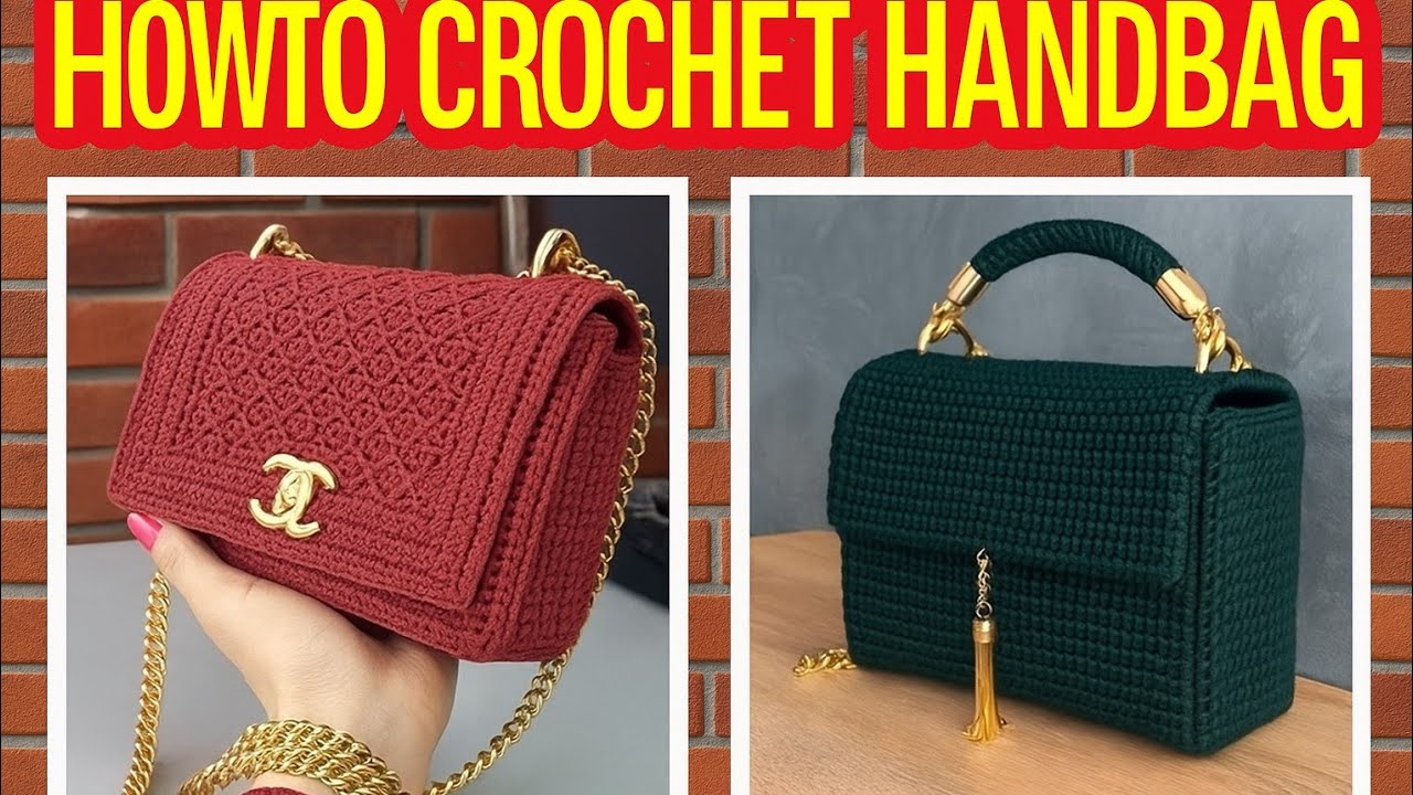 Love new crochet knitting 🧶 patterns#crochet #viralshort #handmade #viralshort