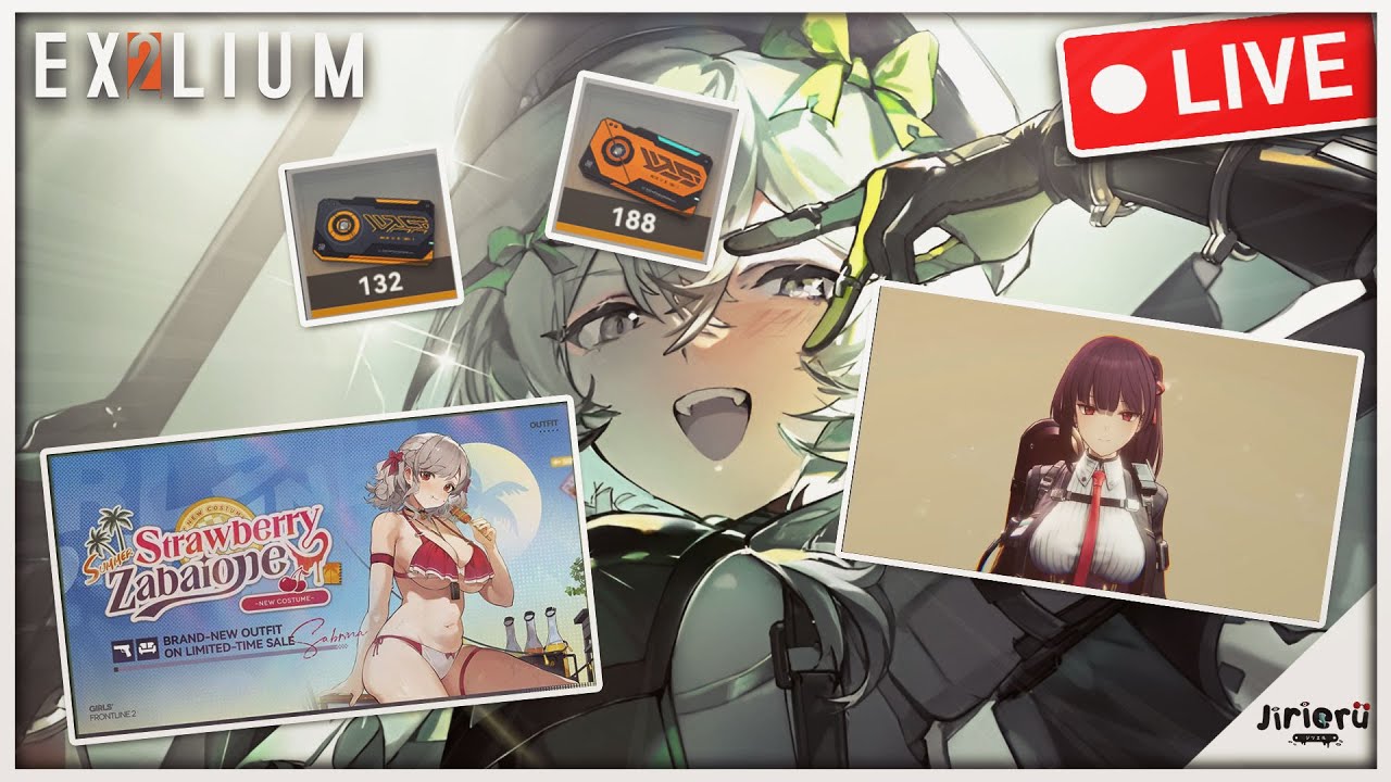 DUSHEVNAYA AND QIONGJIU SUMMONS! MAKI AND DAIYAN OATH! GYATT SKINS!