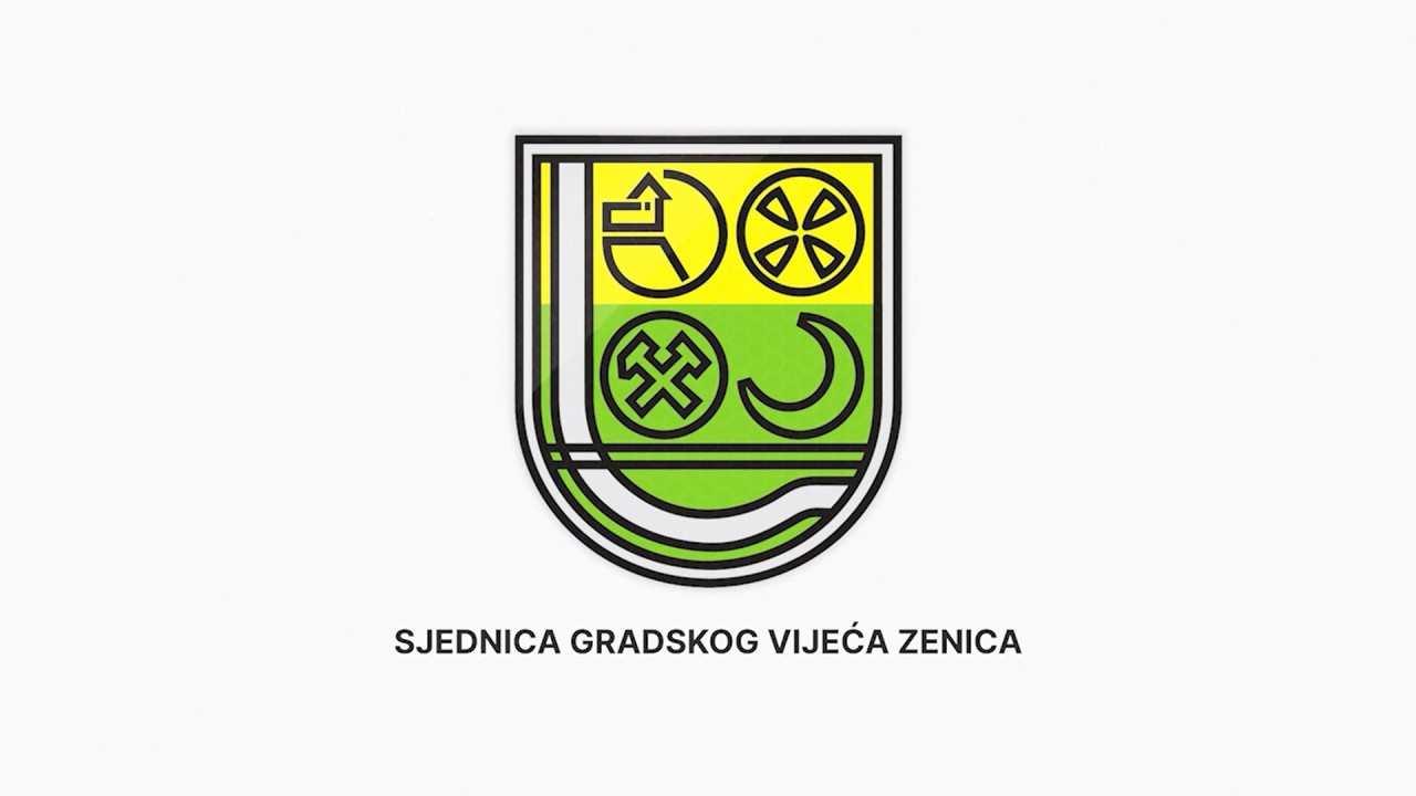 SJEDNICA GV ZENICA, NASTAVAK  13 03 2026