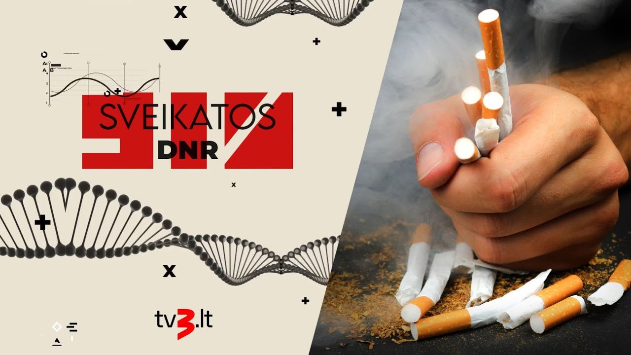 Pagauti apsvaigusius paauglius lengva iš kvapo? Deja, rimti pavojai tampa nematomi | DIENOS PJŪVIS