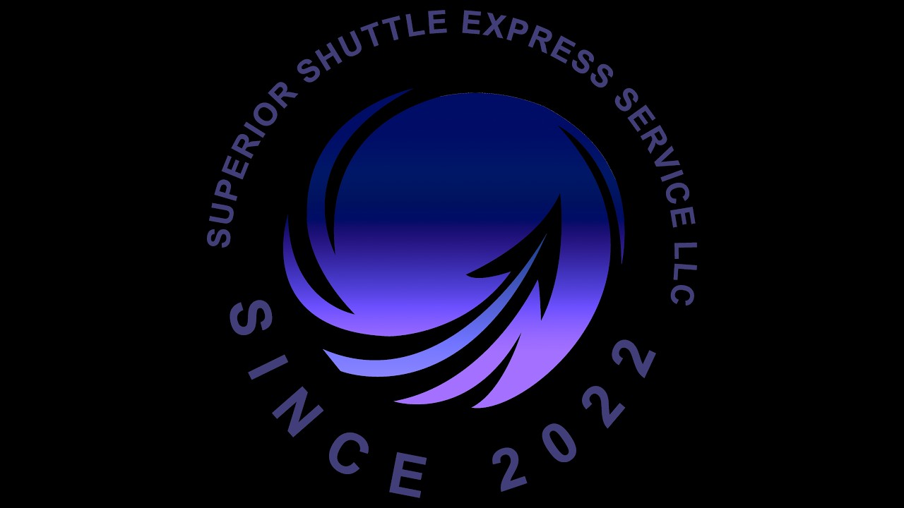 Airport shuttle Service