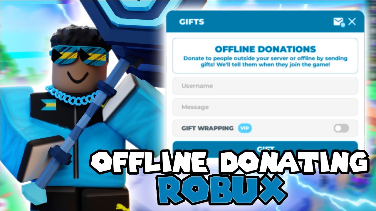 roblox 🔴  LIVE   PLS  DONATE   i   have   75k   robux   i  gift   you  50   robux    people