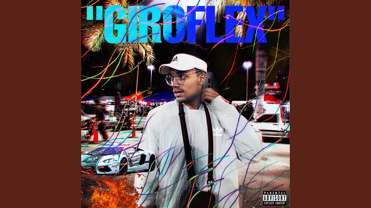 Giroflex