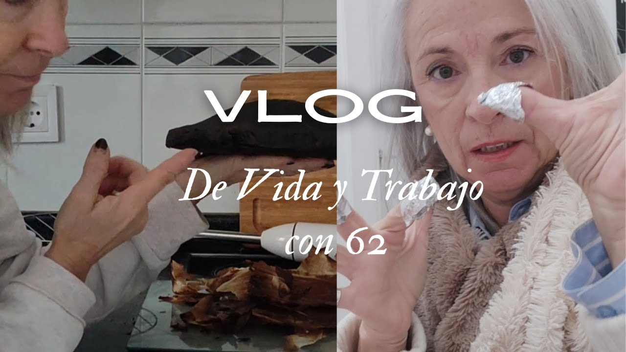 !!RESPOSTERA FRUSTRADA 🥴UN DÍA RARO PERO BONITO Y RATITOS DE MIS DÍAS!!