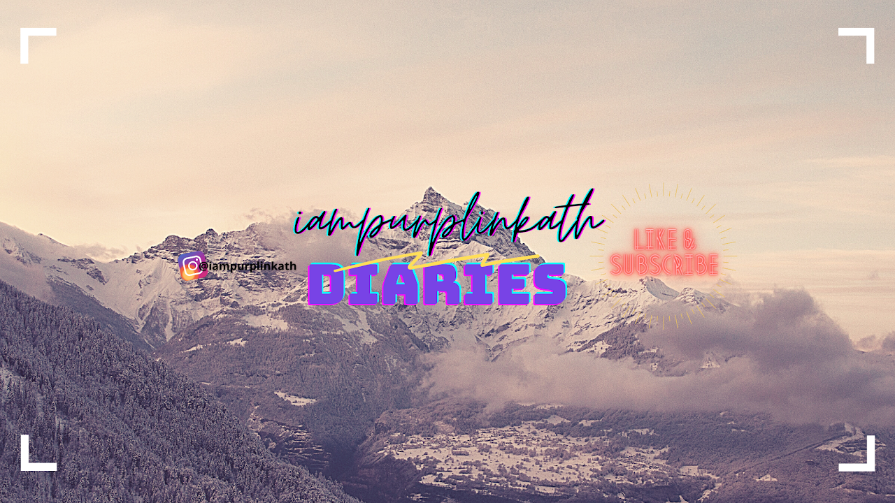 Jazzy and Homey Music | iampurplinkath diaries
