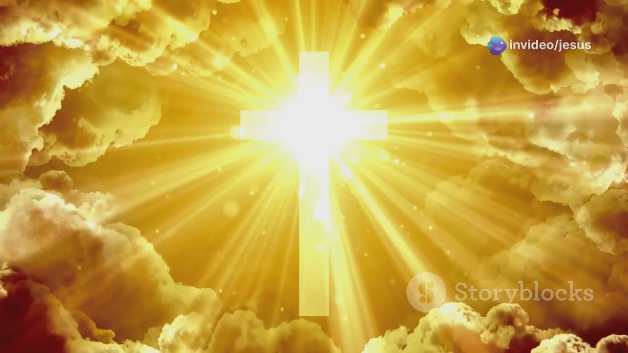 The Three Woes Unveiled: A Prophetic Revelation