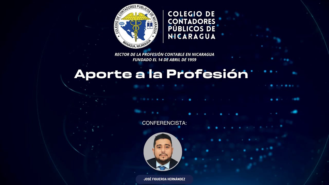 Aporte a la Profesión    Rentas de Capital y Ganancias y Pérdidas de Capital Evitando errores de cla