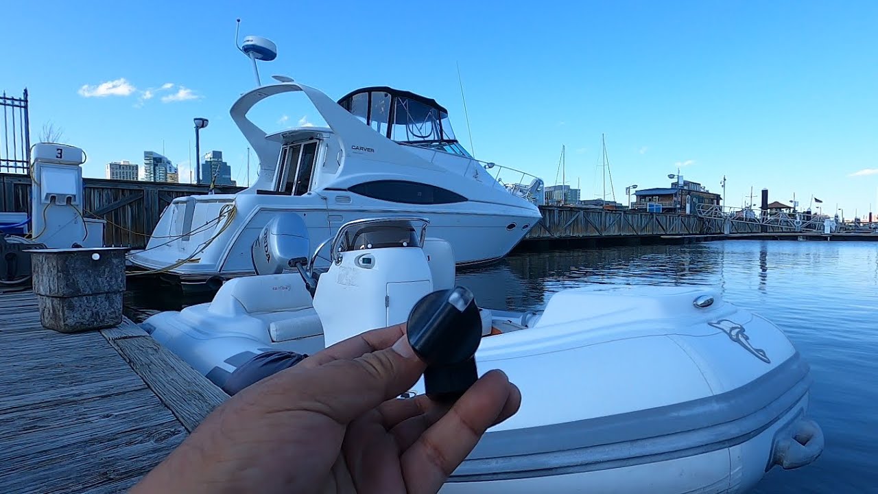 Anchor & Navigation lights installation with 3 way switch | FK & Camera