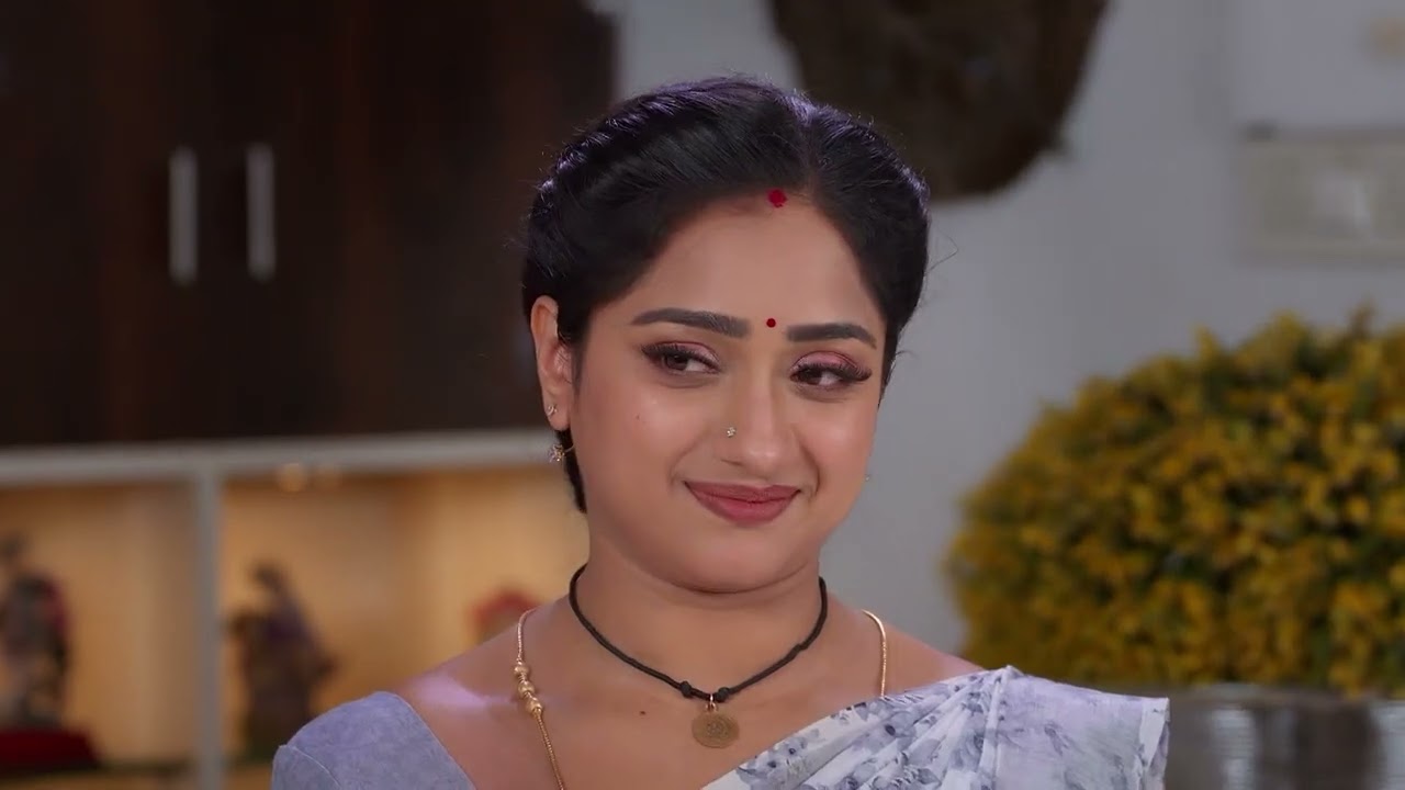 Maari - Full Ep - 768 - Maari, Suriya, Shreeja - Zee Tamil
