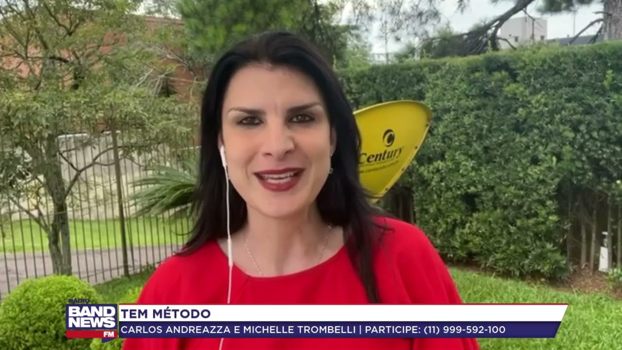 Homem arrisca vida de bebê nas Cataratas do Iguaçu