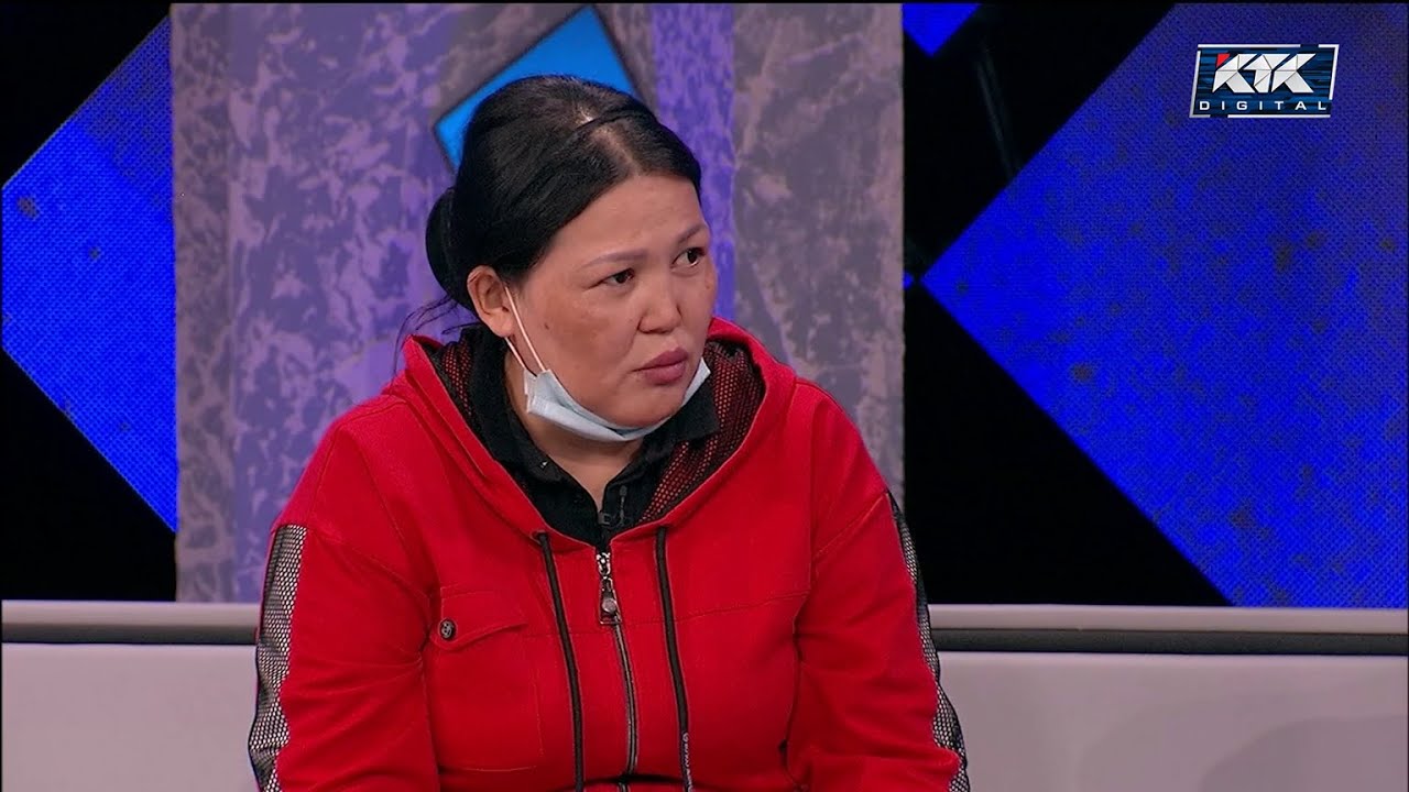 Астарлы ақиқат: Үй керек-күйгелек