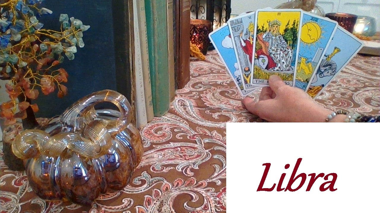 Весы ❤ СТРАТЕГИЧЕСКИЕ ХОДЫ! Тот, кто восхищался вами, Весы. СКРЫТАЯ ПРАВДА. 22 ноября. #Весы
