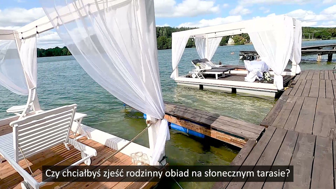 Odwiedź: Adler Medical SPA - Kaszuby
