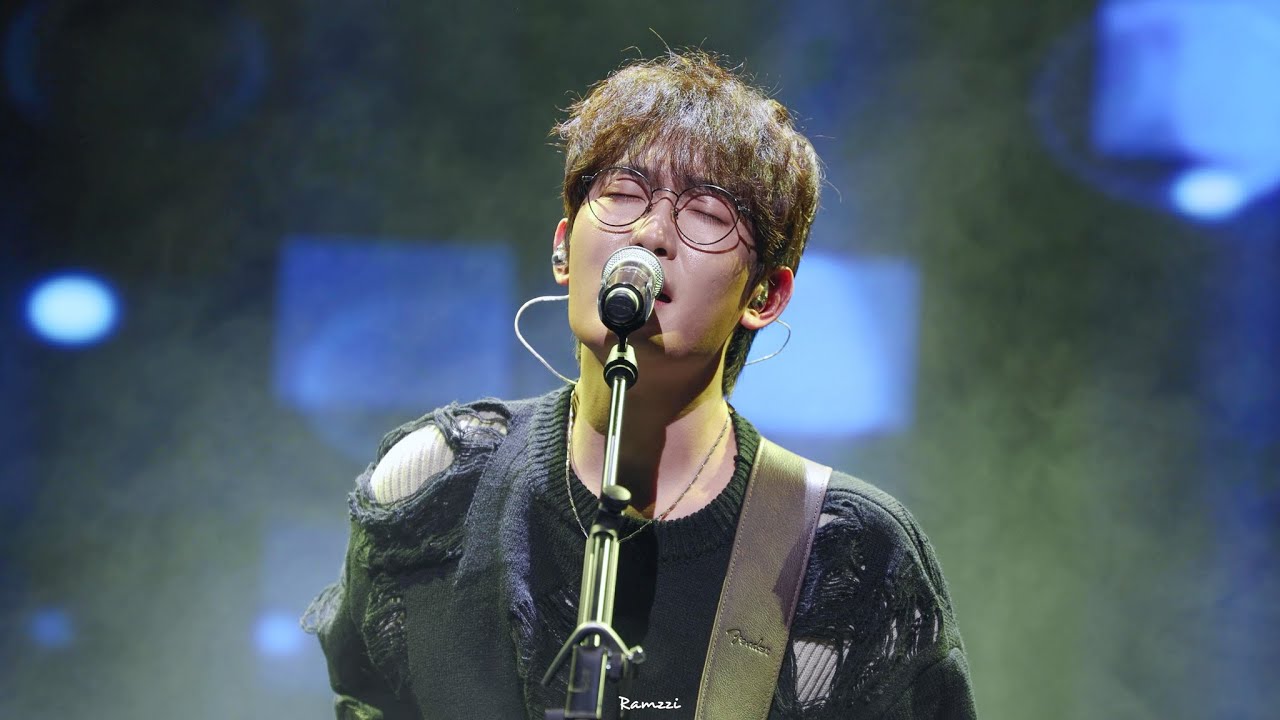 [24.03.08][FULL] 너드커넥션(Nerd Connection) - 봄 인디, 보러와유!  @ 보령문화예술회관