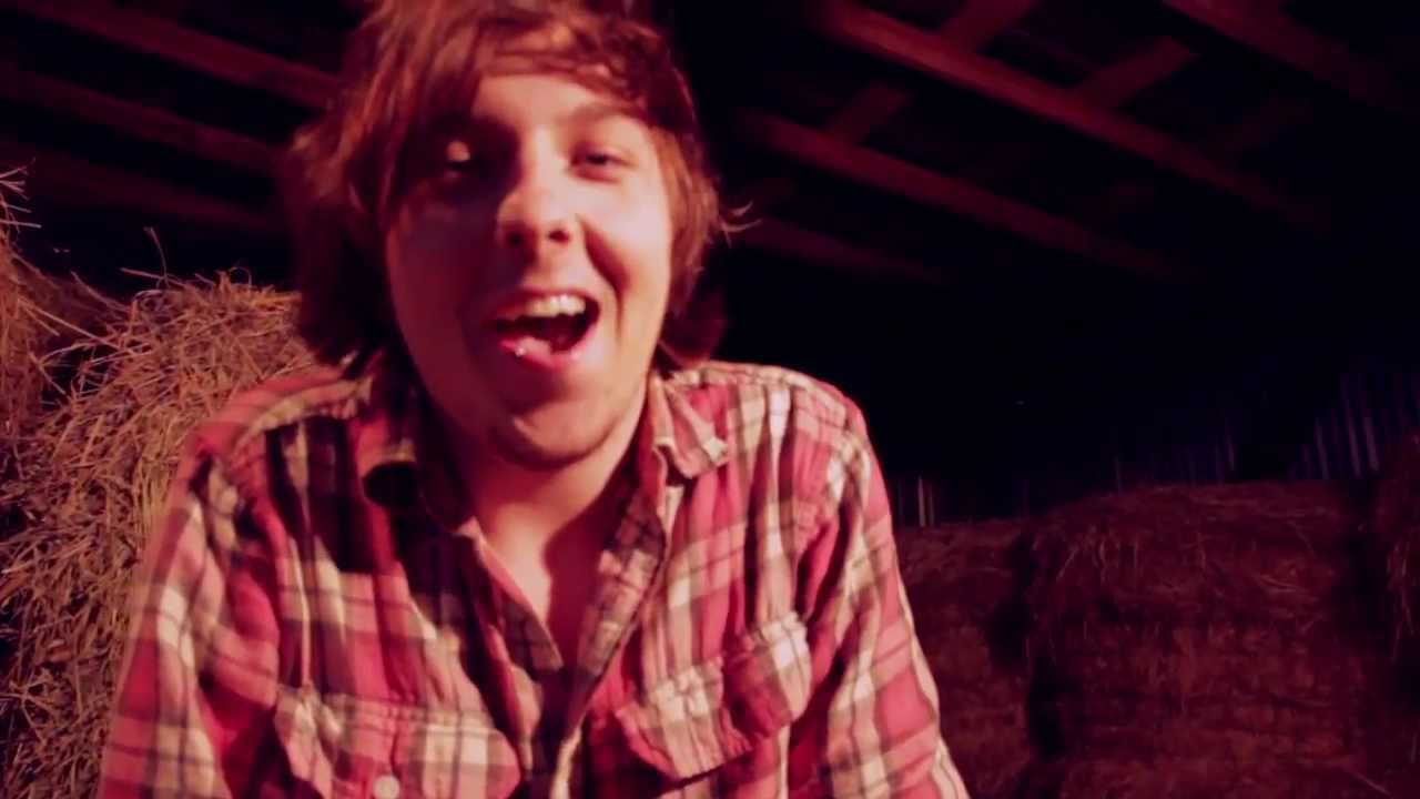 Lakeview Drive - Ravenna (OFFICIAL VIDEO)