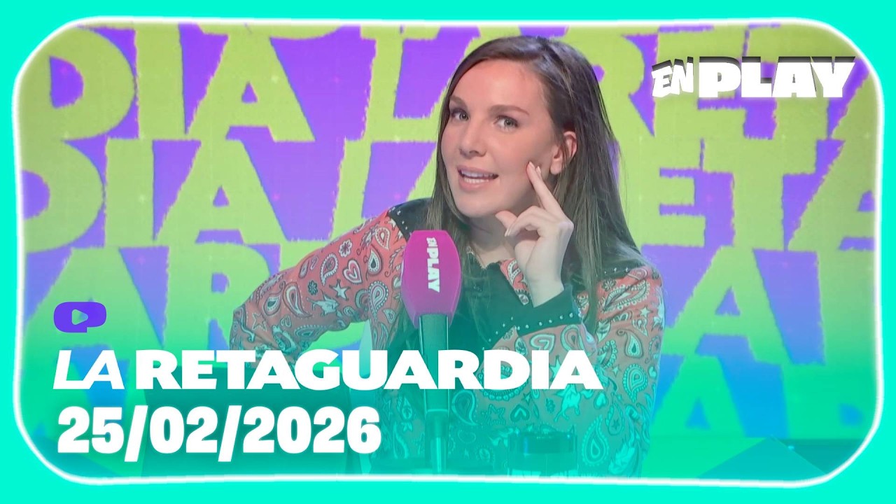 El poder de la información, nuevo “Mr. Handsome” de Europa y muere Antonio Tejero | La retaguardia