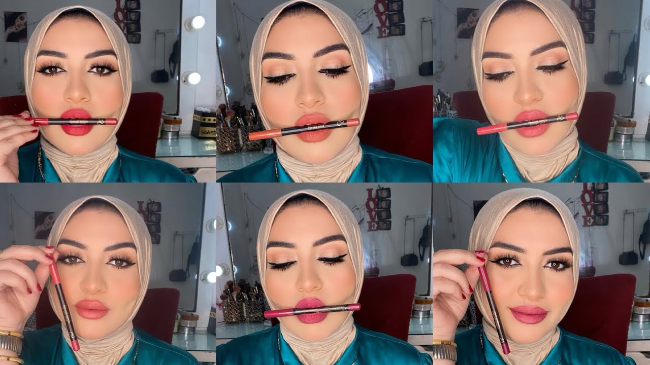 جولدن روز براند اورچينال وب٢٠جنيه طب ازاي 🤔وهجرب منتج يقرف بجد