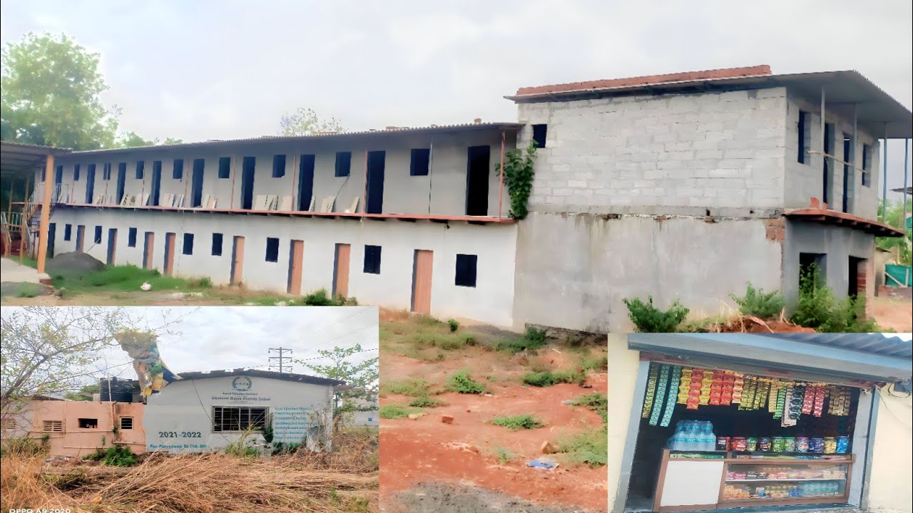 Chawl Room G+1 Kashele Road in Neral. G +1 Room Road Touch . G +1 Room Pooja Resort Ke Pass Neral