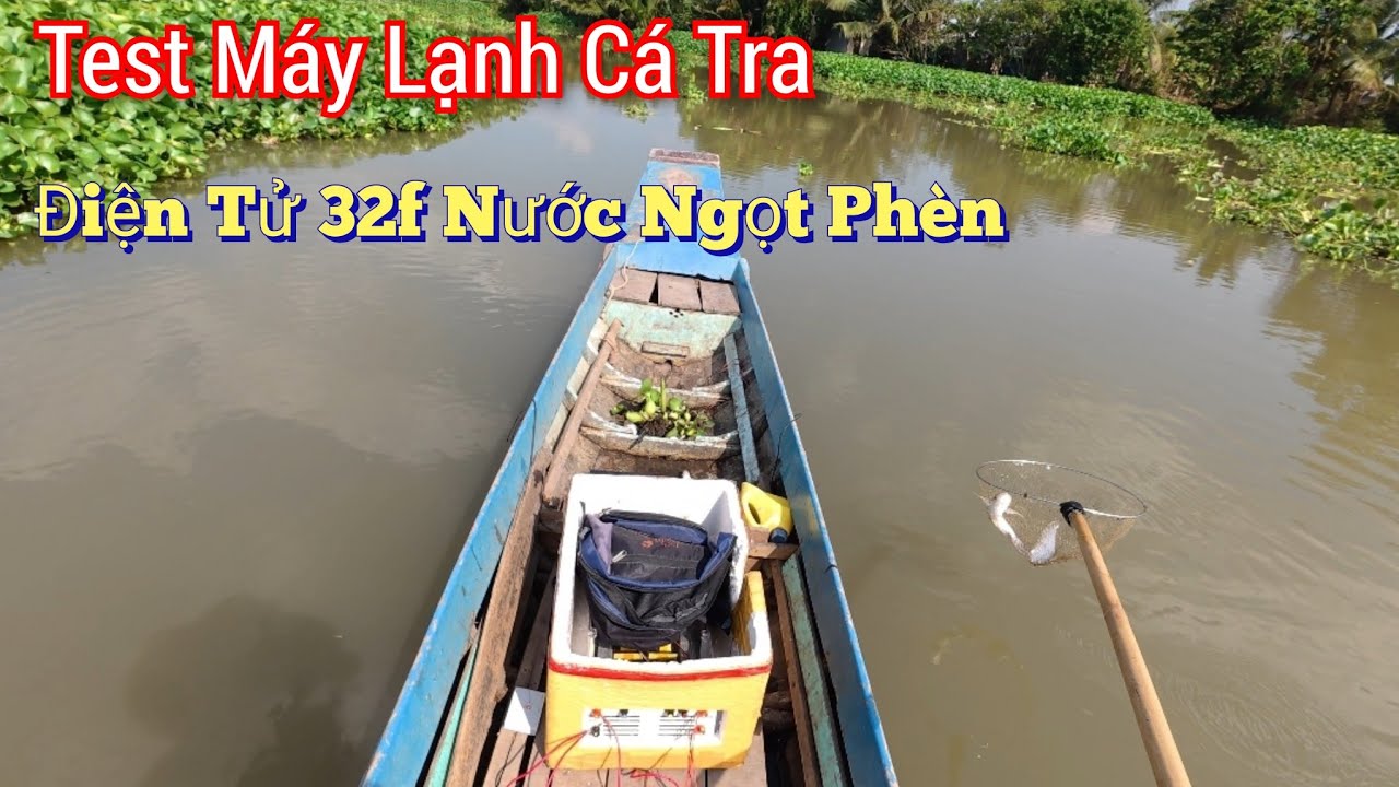 Mua máy lh 0772184950, kích điện tử 32fet vợt thả cáp tổng hợp | Kích Cá Da Trơn |