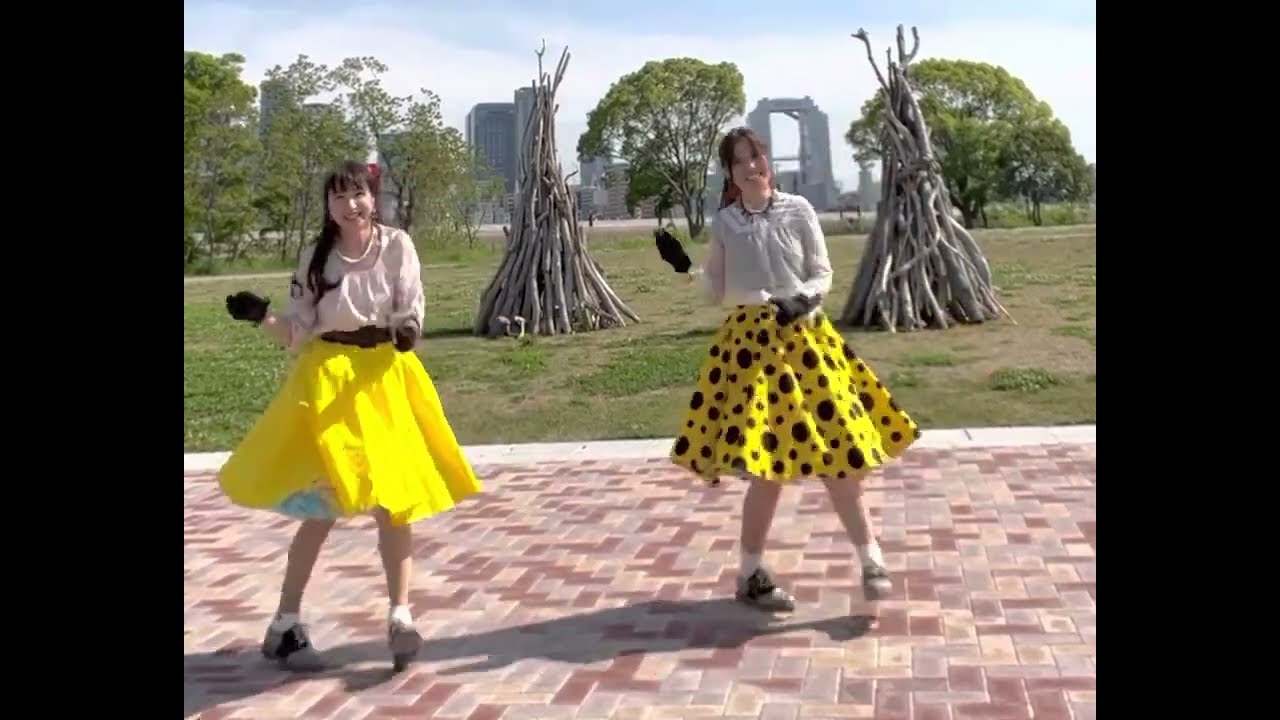 エルヴィス　I Need Your Love Tonight ツイスト　大阪　ElvisPresley  twist JAPAN