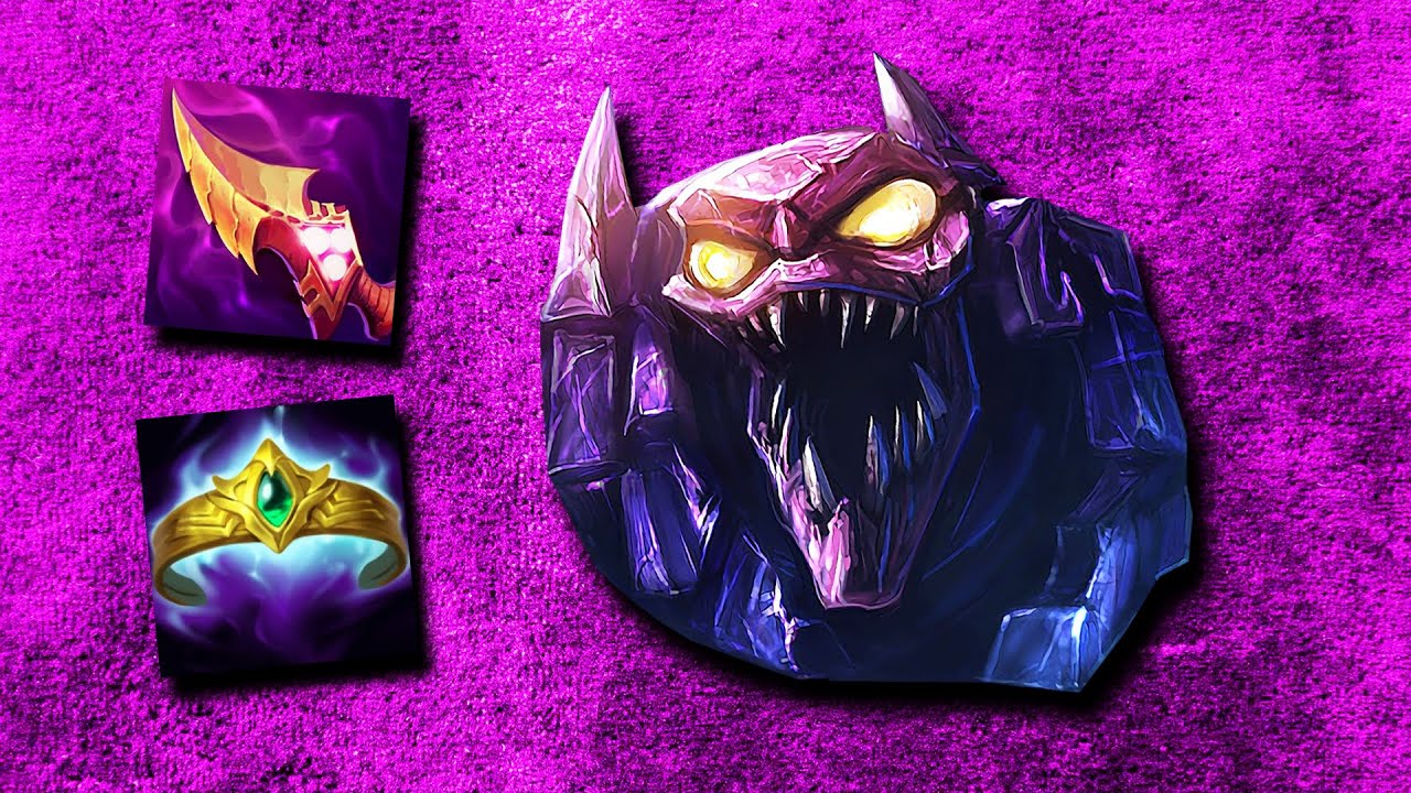 Как AP SKARNER получил звание ГРАНДМАСТЕР