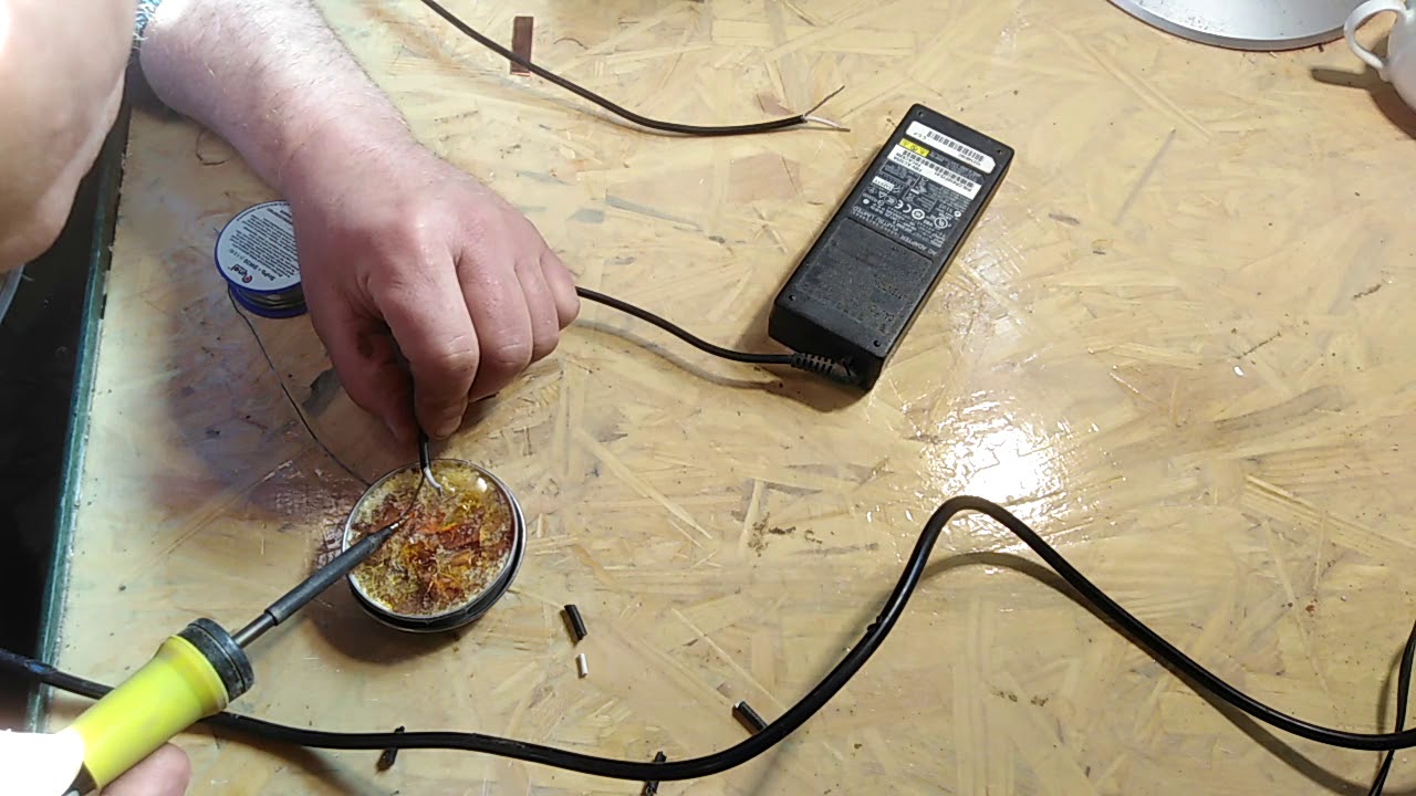 Moduł zasilania, przetwornice napięcia DC step-down LM2596 3,2V-35V 3A