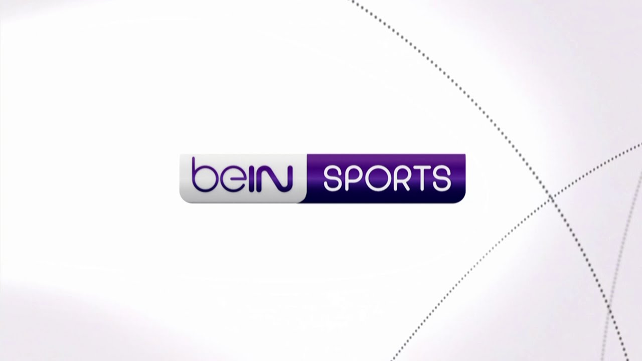 [1080p] beIN SPORTS Ident (Qatar)