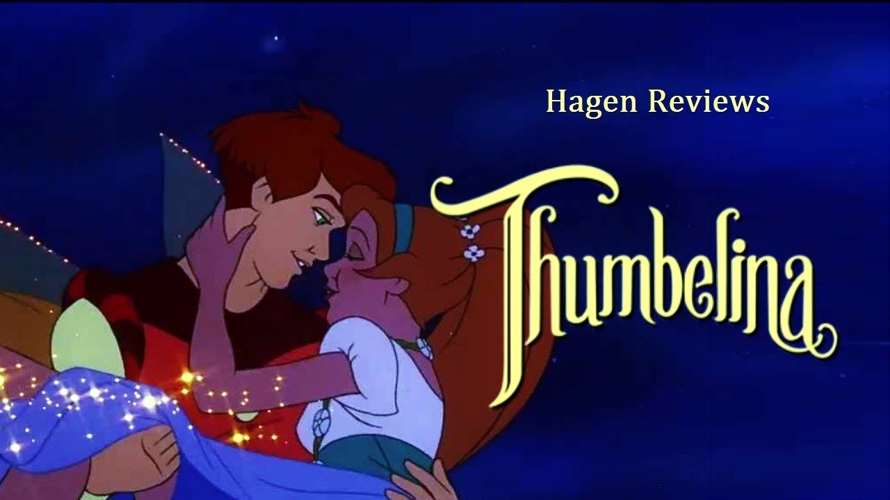 Hagen Reviews: 