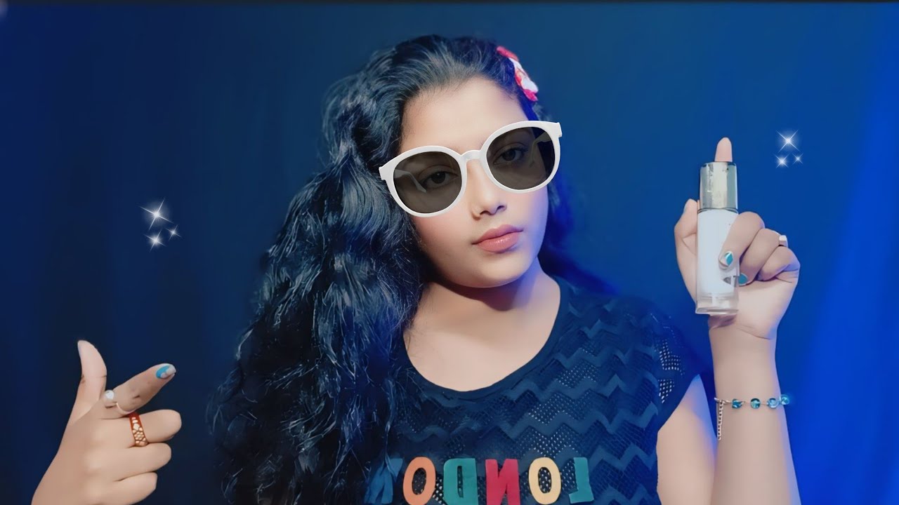 ASMR | Sassy Rich Girl Gives You A Makeover |