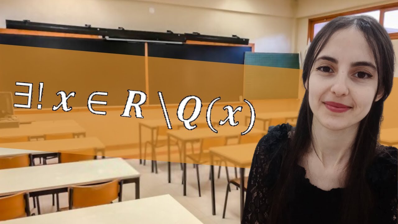 Négation (exemple)