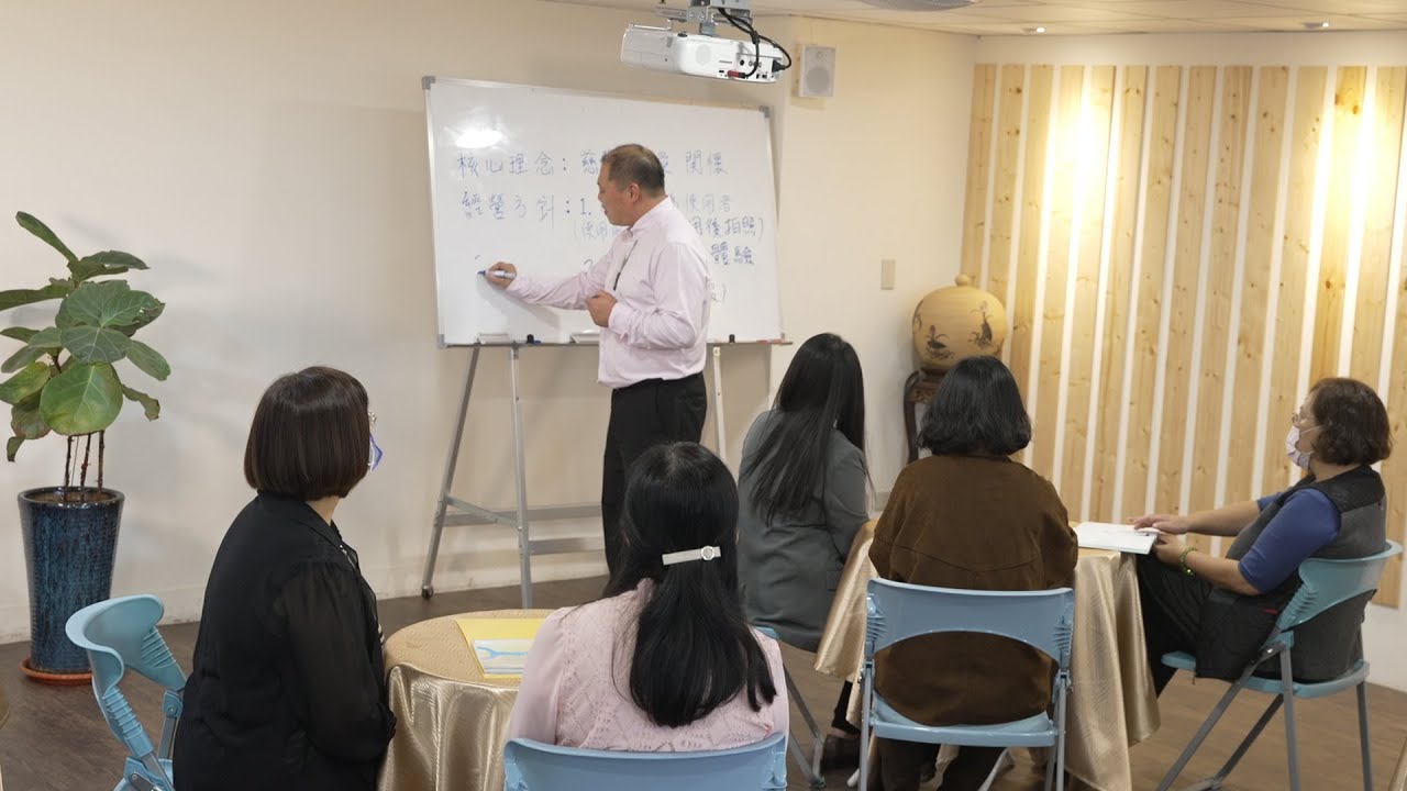 美的in台灣 台灣自體幹細胞【以助人為本 活出健康價值】