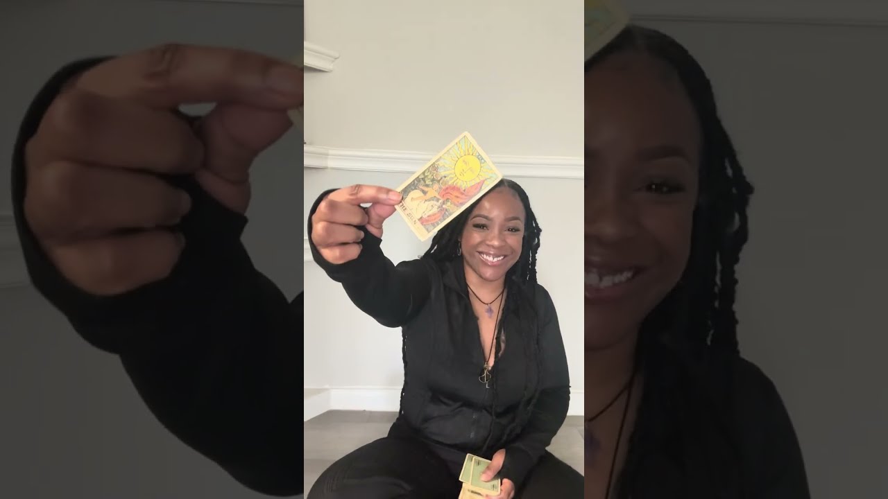 Козерог♑️ Все хотят узнать ТЕБЯ😝🔥Даже самые ярые поклонники🙄 Но есть вот этот «ЕДИНСТВЕННЫЙ»🥰♥️