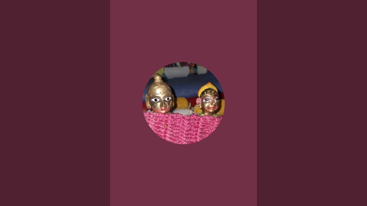 Sanyukta Soni is live