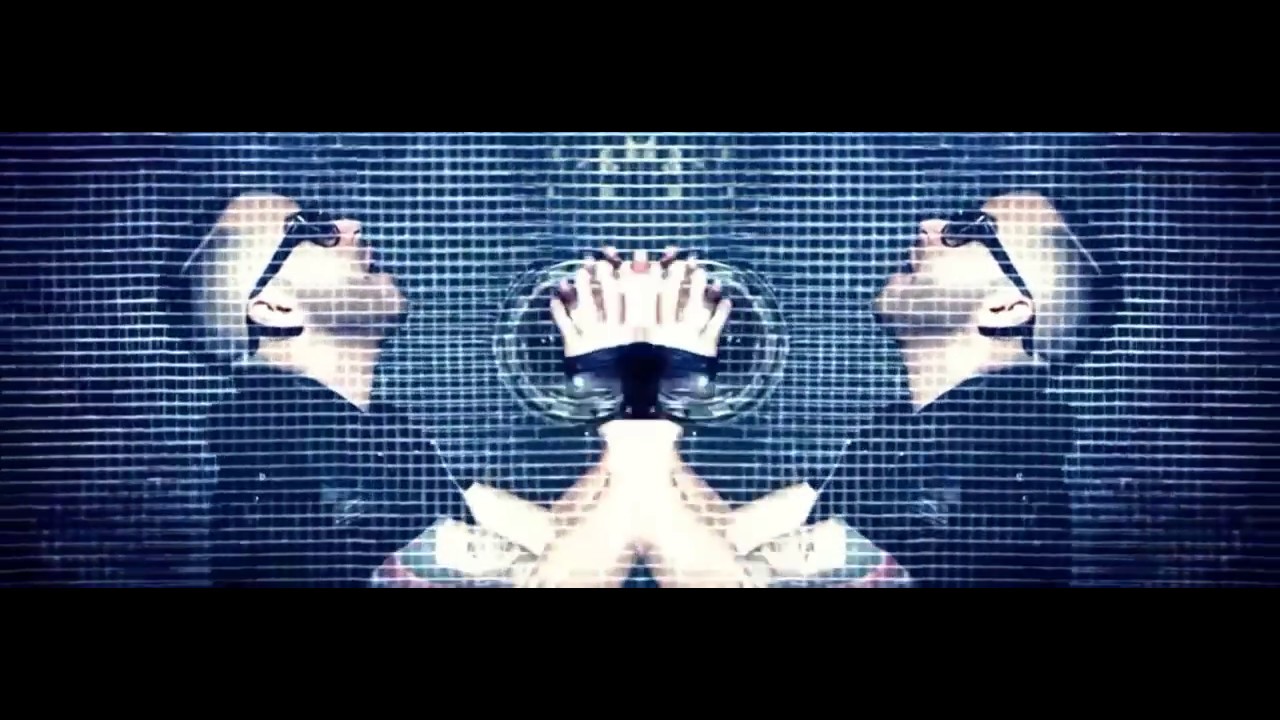 Spiff TV - Mi Combo Ft Yandel, Future (Vídeo Clip No Oficial) [HD]™