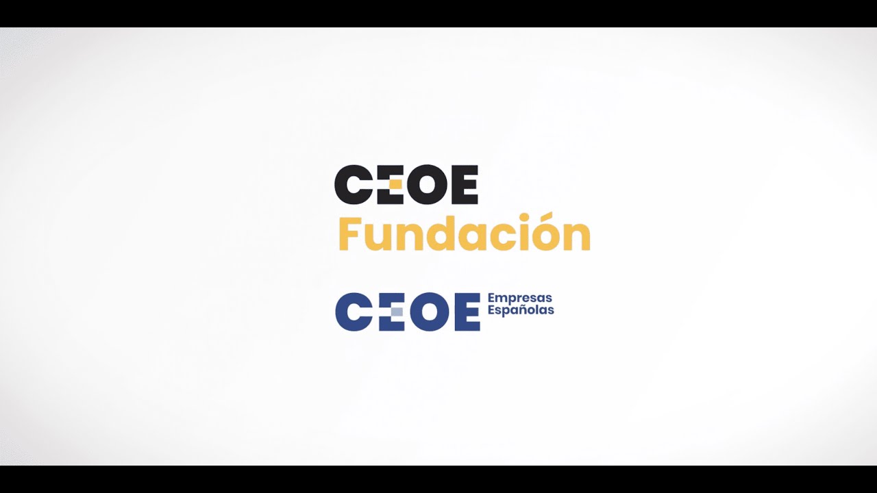 Fundaci&oacute;n CEOE