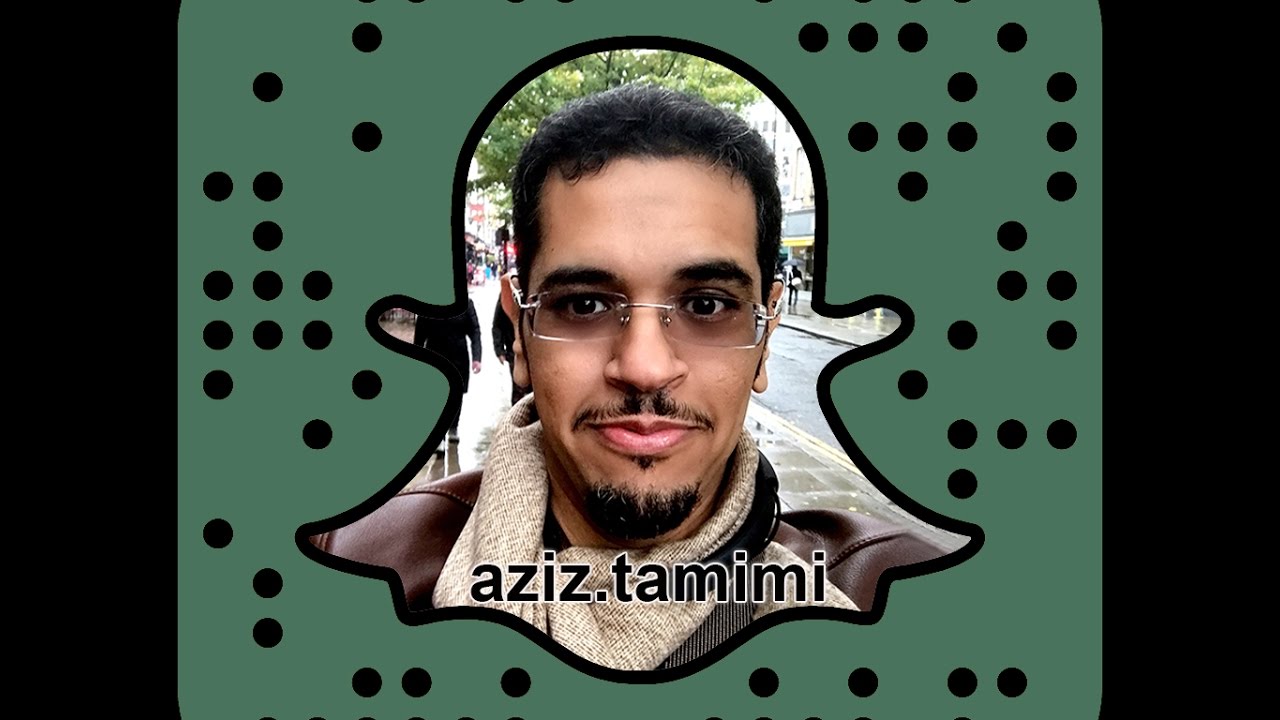 تقييم الأداء والتوزيع الإجباري Forced Ranking