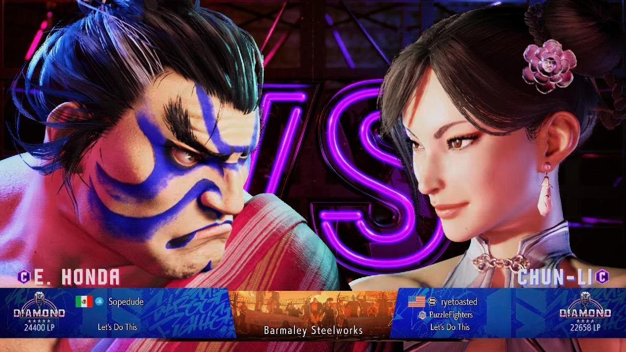 Street Fighter 6_20260131140501