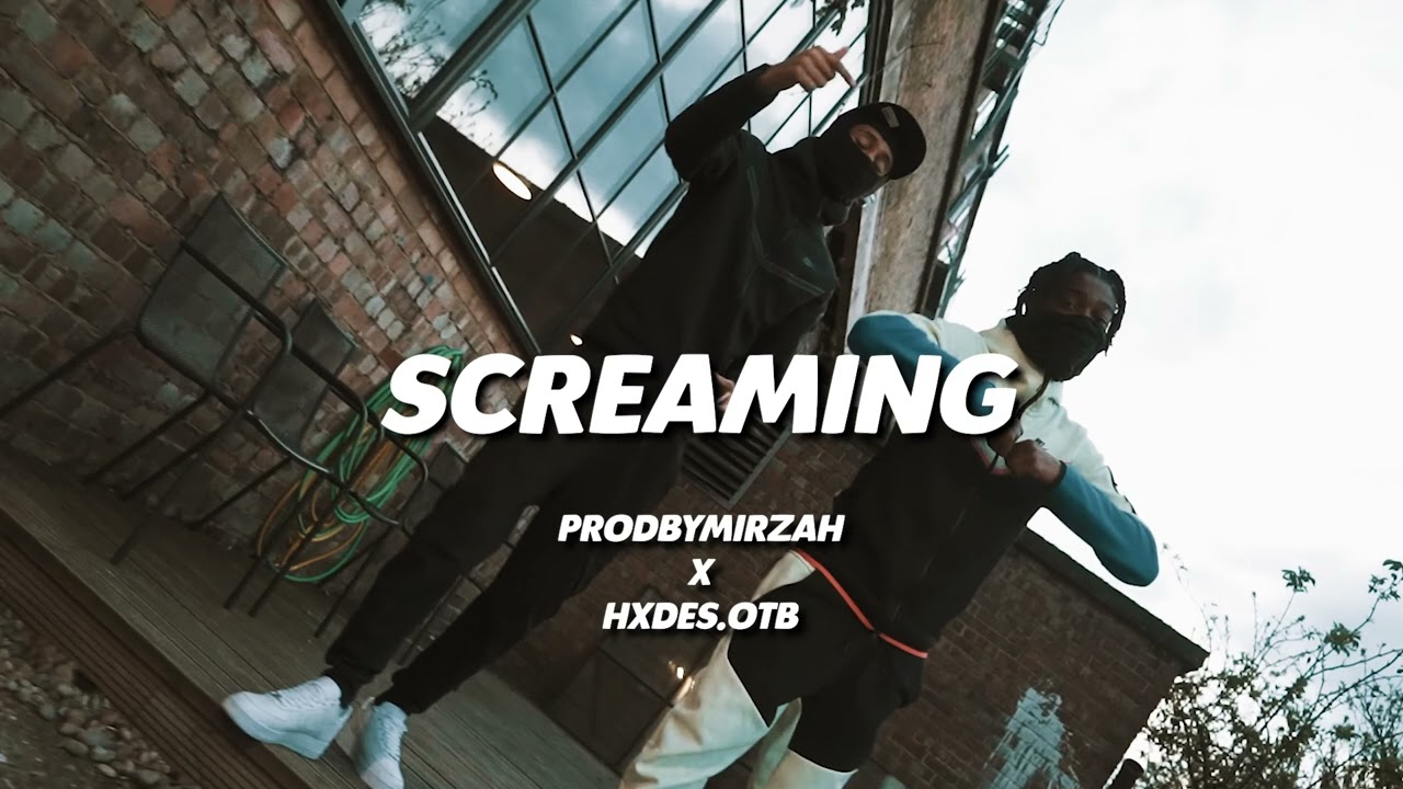 [FREE] #98s DA x Hitman x Melodic 