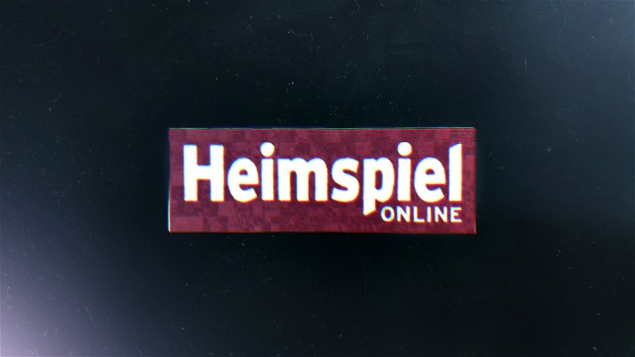 HSM Rheine - Senger Cup 2017 / Alle Tore der Endrunde