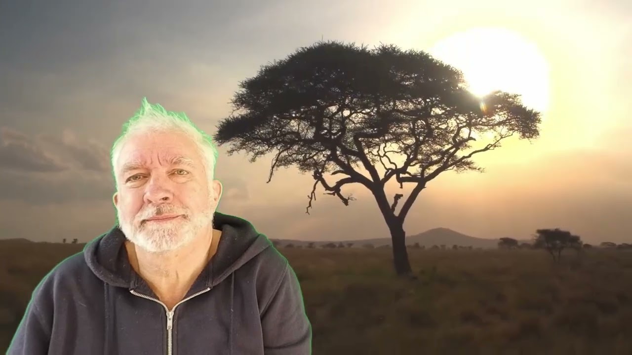 Alles wat onhaalbaar lijkt