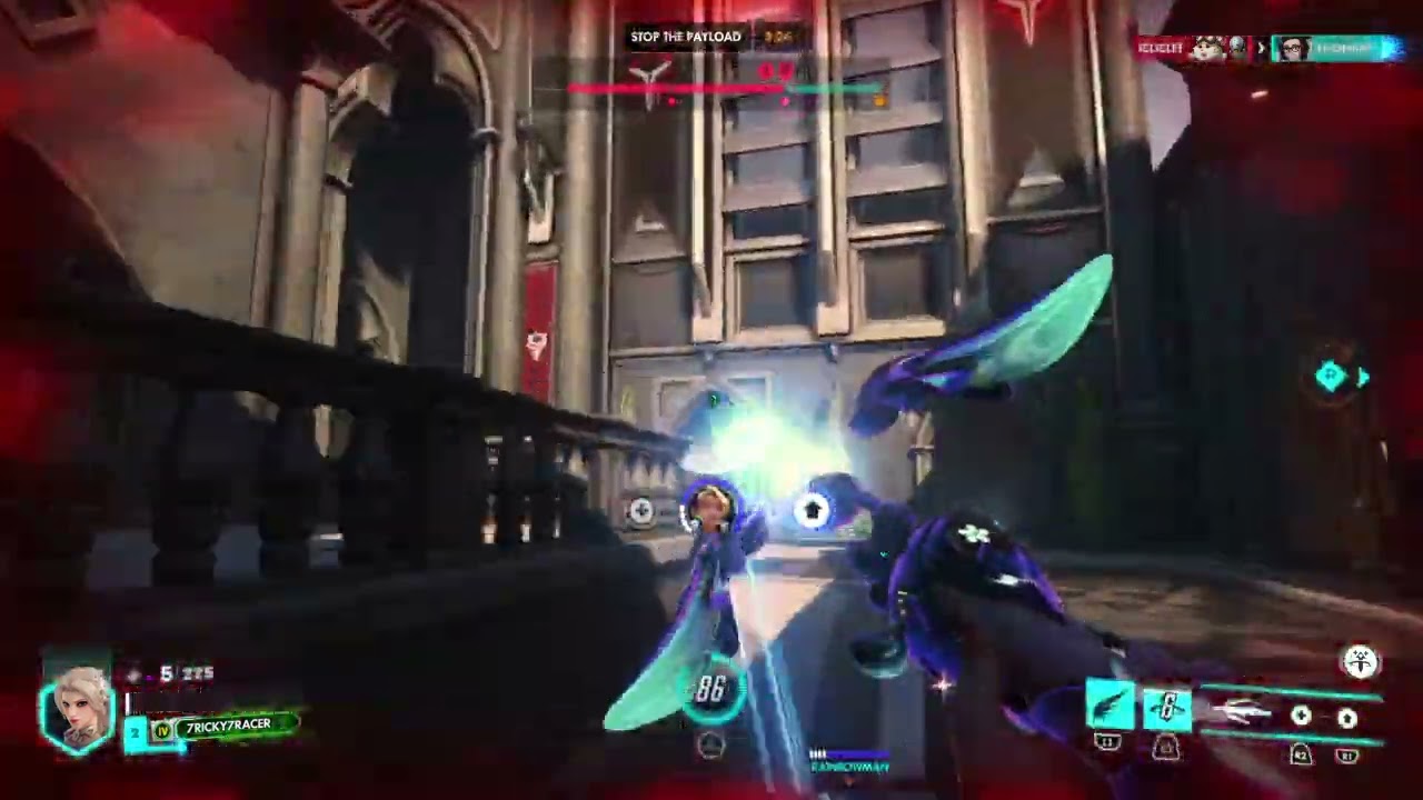 Overwatch_20260216123938