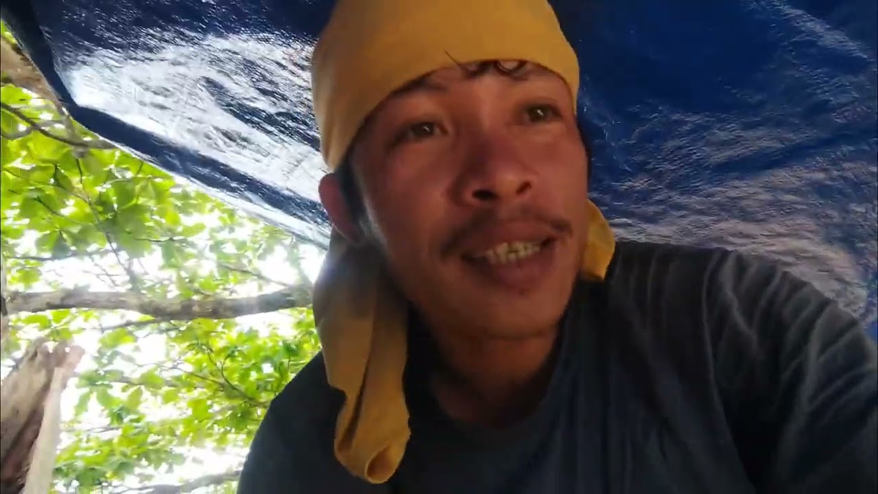 ITO LANG MUNA ANG CONTENT NATIN NGAYON SALAMAT SA LAHAT NG HINDI NAG ISKIP NG ADS