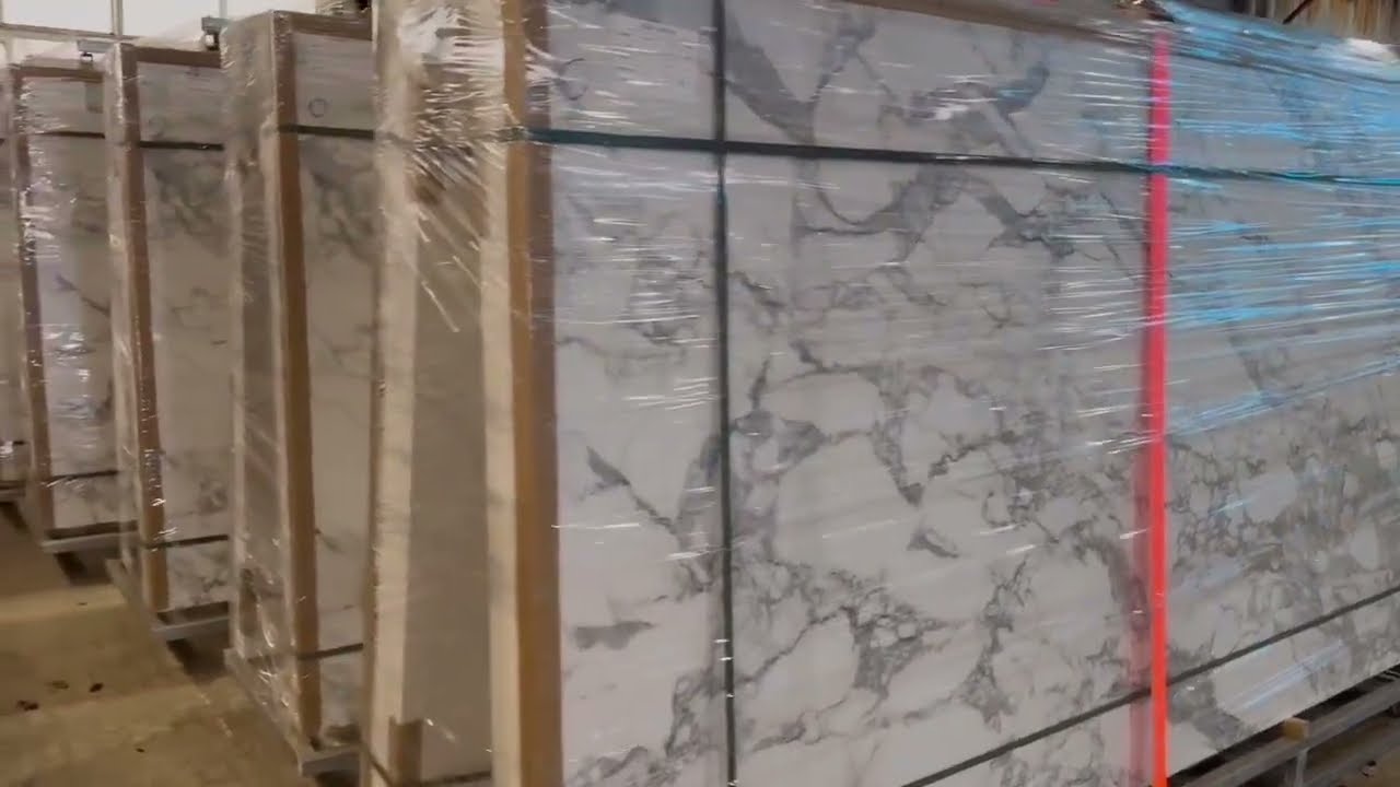 How to choose a sintered stone brand? What is Lapitec？